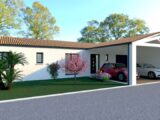 Maison à construire à Clavette (17220) 2311192-11636annonce920251020w9RCJ.jpeg Maisons France Confort