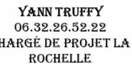 Le Thou Maison neuve - 2311293-11636annonce220250916pHAlh.jpeg Maisons France Confort