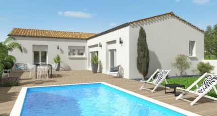 Le Thou Maison neuve - 2311293-6886modele6202209297Anid.jpeg Maisons France Confort