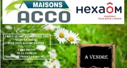 Sainte-Soulle Maison neuve - 2273246-11636annonce120250916bVRZP.jpeg Maisons France Confort