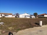 Terrain à bâtir à Semussac (17120) 2311587-11644annonce120251020h8sJt.jpeg Maisons France Confort