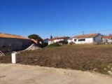 Terrain à bâtir à Semussac (17120) 2311587-11644annonce220251020AH3tK.jpeg Maisons France Confort