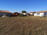 Terrain à bâtir à Semussac (17120) 2311587-11644annonce320251020NPk82.jpeg Maisons France Confort