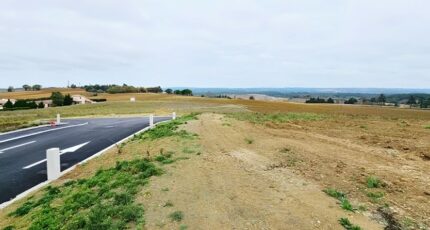 Saint-Papoul Maison neuve - 2274795-11456annonce120250917QAilx.jpeg Maisons France Confort