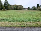 Terrain à bâtir à La Douze (24330) 2311717-9455annonce12025102098Lzt.jpeg Maisons France Confort