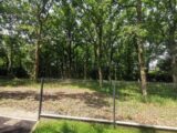 Terrain à bâtir à Hourtin (33990) 2311594-3957annonce120251020L4lFZ.jpeg Maisons France Confort