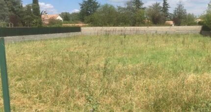 Lauraguel Maison neuve - 2311871-10986annonce120250701SFAGt.jpeg Maisons France Confort