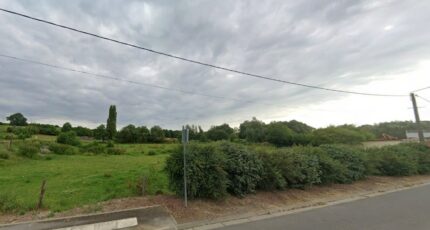 Cambrai Maison neuve - 2274400-10261annonce220241210yVcMA.jpeg Maisons France Confort