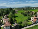 Terrain à bâtir à Voiron (38500) 2311466-11355annonce120251020kmzgf.jpeg Maisons France Confort