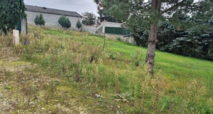 Décines-Charpieu Maison neuve - 2221924-10453annonce420250711UlXyI.jpeg Maisons France Confort