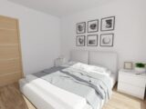 Maison à construire à Voiron (38500) 2311471-11355annonce1020251020t0ZBh.jpeg Maisons France Confort