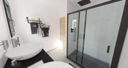 Voiron Maison neuve - 2311589-11355modele620251020ElKbX.jpeg Maisons France Confort