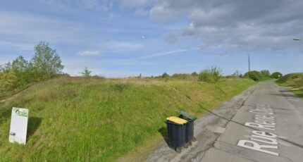 Thun-l'Évêque Maison neuve - 2274410-10261annonce120240523QoiyS.jpeg Maisons France Confort