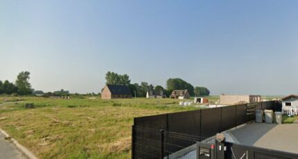 Cambrai Maison neuve - 2274424-10261annonce220240923mDIig.jpeg Maisons France Confort