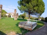 Terrain à bâtir à La Moutonne (83260) 2311877-5922annonce120251021XeXIi.jpeg Maisons France Confort