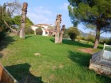 Terrain à bâtir à La Moutonne (83260) 2311877-5922annonce220251021WgQRv.jpeg Maisons France Confort