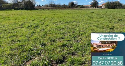 Ballon Maison neuve - 2311913-11194annonce120251021chxT0.jpeg Maisons France Confort