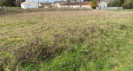 Le Mung Terrain à bâtir - 2311930-11194annonce220251021rvOJ4.jpeg Maisons France Confort