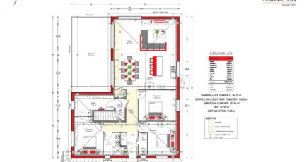 Allassac Maison neuve - 2282376-11342modele720250519d4D5T.jpeg Maisons France Confort
