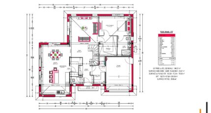 Soustons Maison neuve - 2299344-11342modele620250520DM5Xp.jpeg Maisons France Confort