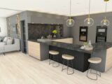 Maison à construire à La Moutonne (83260) 2312006-5922modele920230606FyyU2.jpeg Maisons France Confort