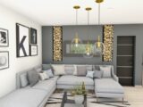 Maison à construire à La Moutonne (83260) 2312006-5922modele720230612ser1K.jpeg Maisons France Confort