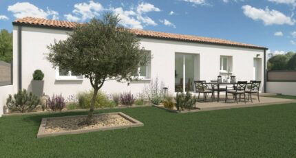 Ardillières Maison neuve - 2311905-9644annonce620251021TrTHs.jpeg Maisons France Confort