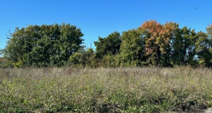 Ardillières Maison neuve - 2311905-9644annonce220251009SLtFU.jpeg Maisons France Confort