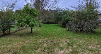 Libourne Maison neuve - 2267807-11293annonce220250911027HI.jpeg Maisons France Confort