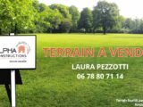 Terrain à bâtir à Agen (47000) 2312210-11305annonce120251021t62mi.jpeg Maisons France Confort