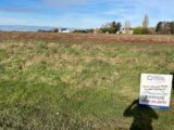 Maison à construire à Bretteville-l’Orgueilleuse (14740) 2312173-11660annonce120251021ZLuFp.jpeg Maisons France Confort