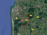 Terrain à bâtir à Hesdigneul-lès-Boulogne (62360) 2310866-10302annonce420251020UiKqo.jpeg Maisons France Confort