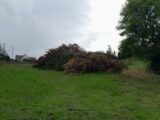 Terrain à bâtir à Équihen-Plage (62224) 2310944-10302annonce220251020HDEVs.jpeg Maisons France Confort