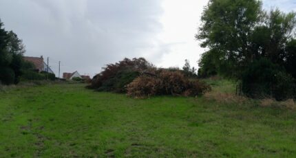 Équihen-Plage Terrain à bâtir - 2310944-10302annonce220251020HDEVs.jpeg Maisons France Confort