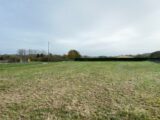 Terrain à bâtir à Parcoul (24410) 2312285-11367annonce120251021fz4M3.jpeg Maisons France Confort