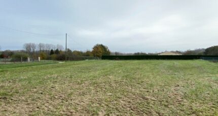 Parcoul Terrain à bâtir - 2312285-11367annonce120251021fz4M3.jpeg Maisons France Confort