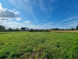 Maison à construire à Juaye-Mondaye (14250) 2312300-11660annonce120251021AtuTP.jpeg Maisons France Confort