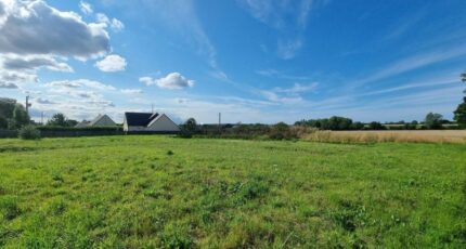 Juaye-Mondaye Maison neuve - 2312300-11660annonce120251021AtuTP.jpeg Maisons France Confort
