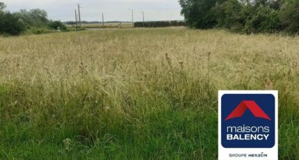 Aviron Maison neuve - 2312397-9488annonce120251021ATirW.jpeg Maisons France Confort