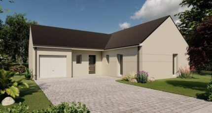 Daumeray Maison neuve - 2312536-939modele620230316FTsyK.jpeg Maisons France Confort