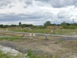 Maison à construire à Oignies (62590) 2312283-1807annonce220251021H1BTd.jpeg Maisons France Confort