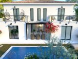 Maison à construire à La Moutonne (83260) 2312483-5922modele6202312081lPQZ.jpeg Maisons France Confort