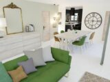 Maison à construire à La Moutonne (83260) 2312483-5922modele820231208ZUKC0.jpeg Maisons France Confort