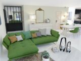 Maison à construire à La Moutonne (83260) 2312483-5922modele920231208bPP2u.jpeg Maisons France Confort