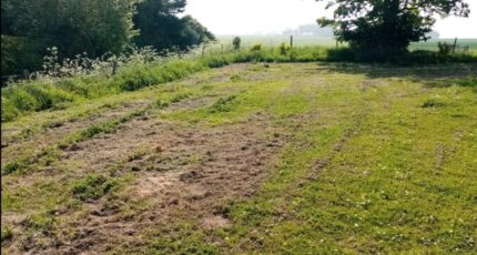 Valmont Maison neuve - 2312560-1887annonce120251021OwmXf.jpeg Maisons France Confort