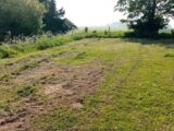 Terrain à bâtir à Valmont (76540) 2312558-1887annonce120251021OwmXf.jpeg Maisons France Confort
