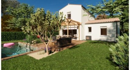 La Tranche-sur-Mer Maison neuve - 2309108-10920annonce320251017a0X5G.jpeg Maisons France Confort