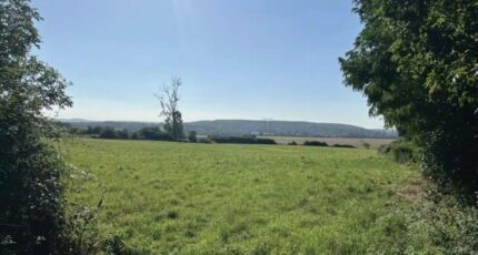 Méré Terrain à bâtir - 2312713-10686annonce120250620LiPlh.jpeg Maisons France Confort