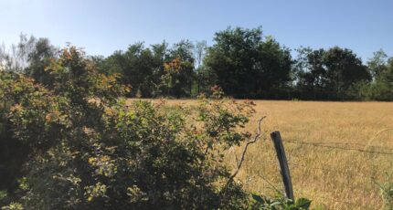 Lanton Terrain à bâtir - 2312745-1090annonce220250731QD7bs.jpeg Maisons France Confort