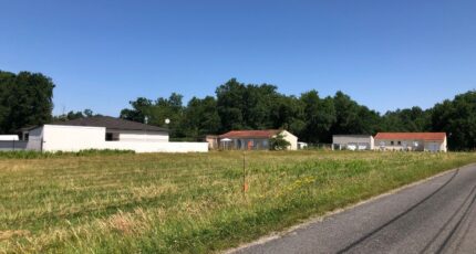 Saint-Selve Maison neuve - 2312748-1090annonce1202509059Ndog.jpeg Maisons France Confort